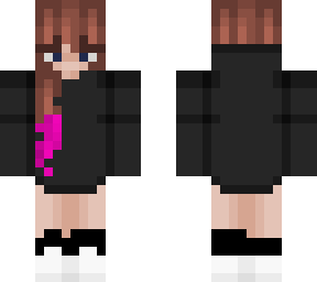 chills cypher skin
