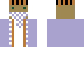 choronavirus worker