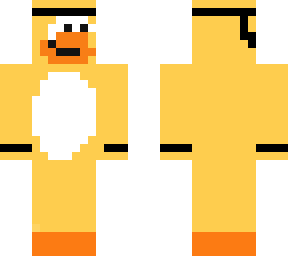 club penguin