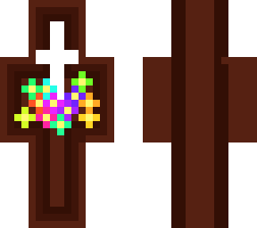 coffin for coffin dance meme