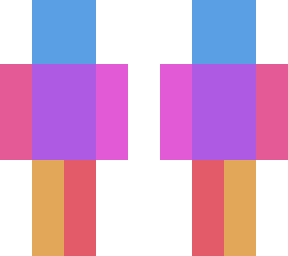 colorfull