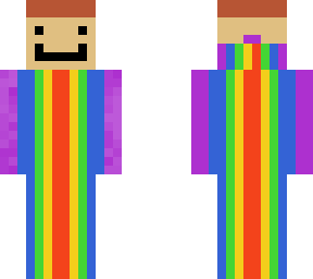colour wizard