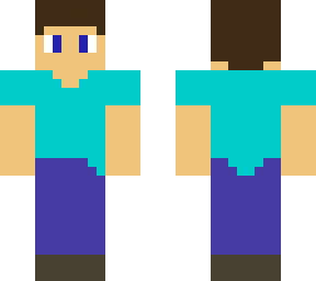 comic_steve