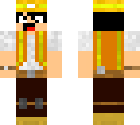 construction worker nathan fixed