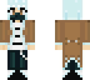 contest entry