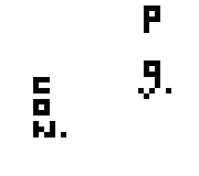 conversation page
