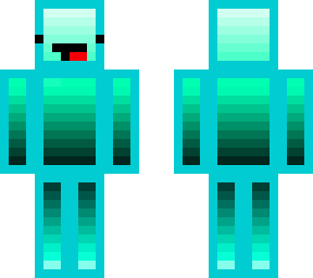 cool skeppy