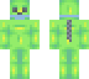 covid-19 creeper?