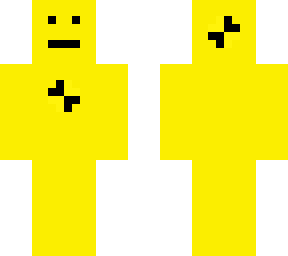 crash-test dummy