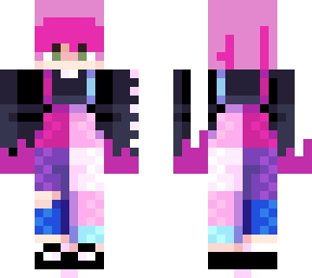 creaser newberry(gloved)
