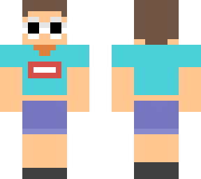 crop top short shorts georgenotfound