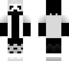 cross v3