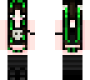 customforsofia