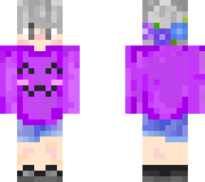 cute boi