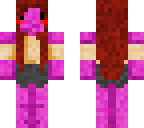 cute new awindy