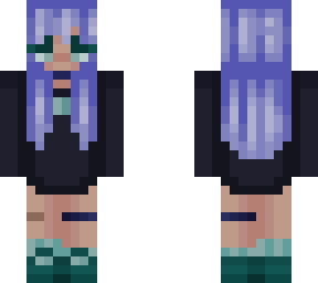 cyber grape