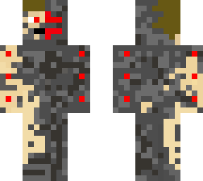 cyborg 2.67.0