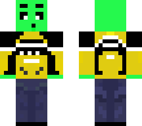 dampbiscuit v2