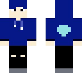dantdm merch-man