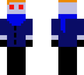 dark ajsans