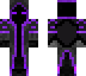 dark mage