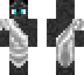 darkdruid