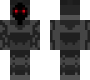 darkness