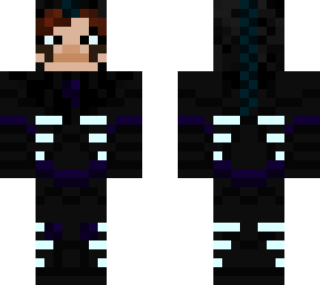 darkness mage v2 (non-slim)