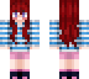 daydream ness
