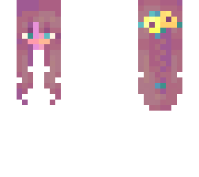 delicate