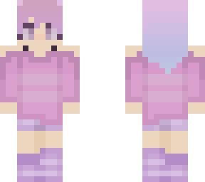 demo ;p