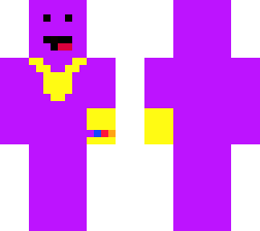 derpy thanos