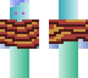 diana skin