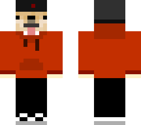 digo sovietoco