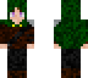 dinen the ranger v2