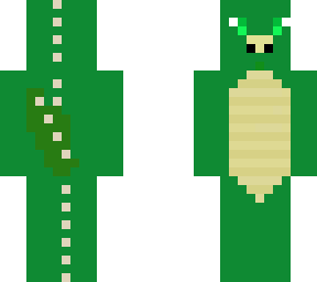 draggo