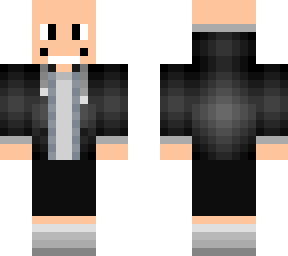 dragon block c template