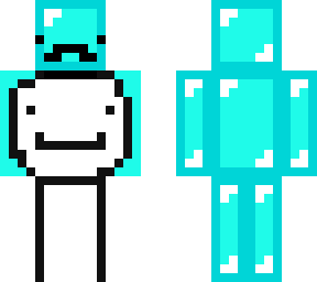 dreammumboskeppylol