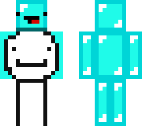 dreamskeppylol