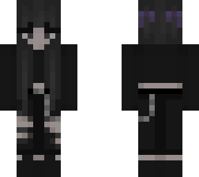 dsrfav