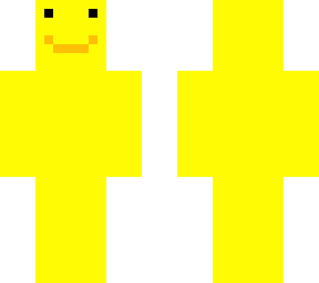 dum duck
