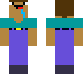 durp