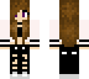 e-girl