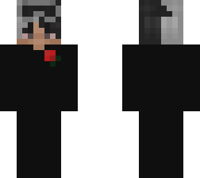 eboy#3