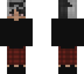 eboy#4