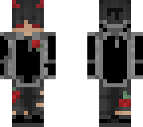 eboy hoodie