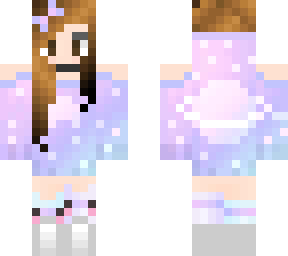 edit. 3?