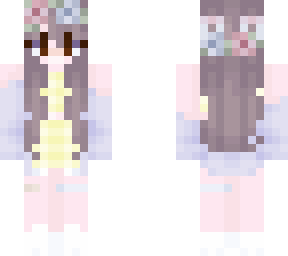 edit