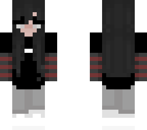 edit