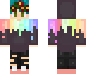 edit